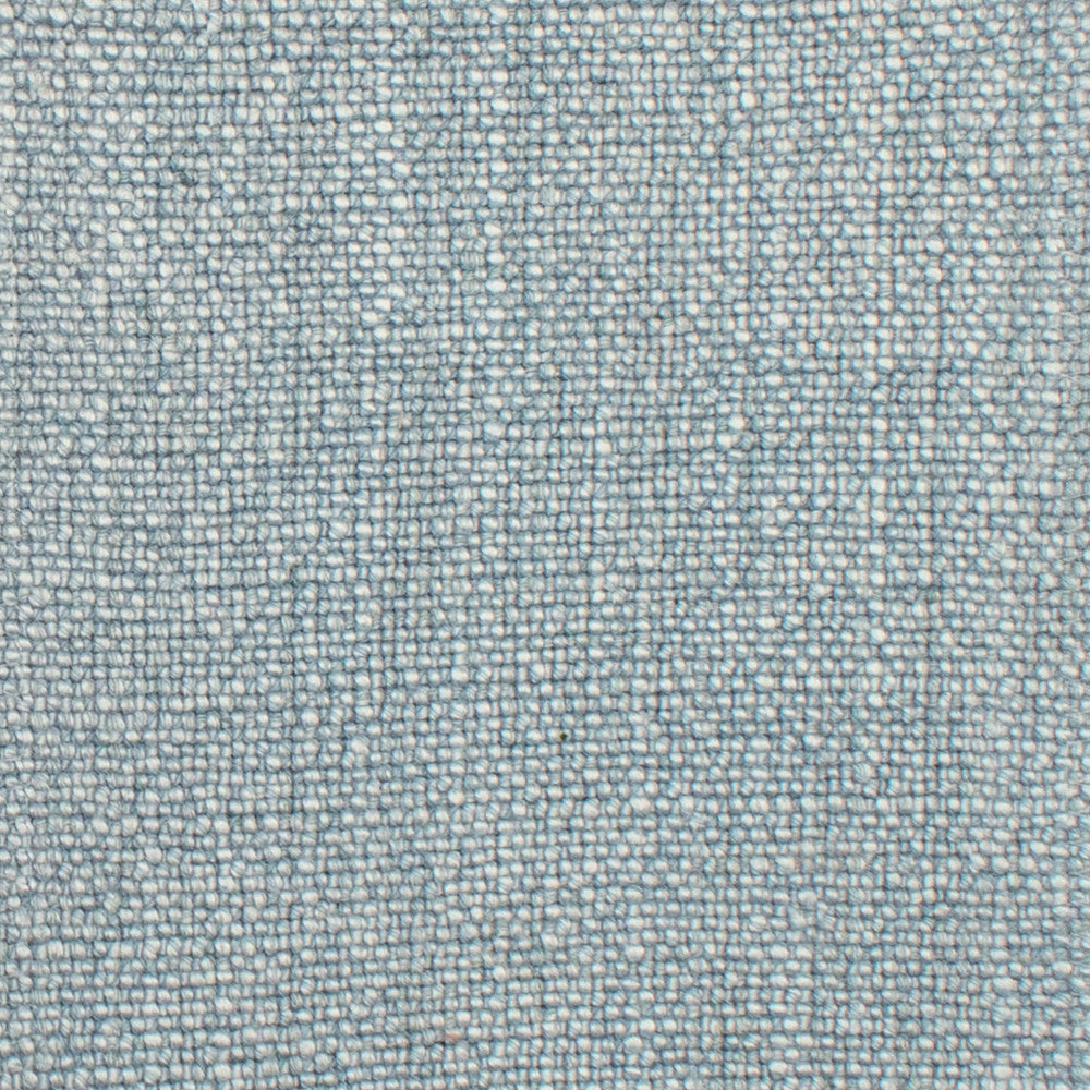 S1020 Spa by Greenhouse Fabric 75% Rayon, 15% Linen, 10% Cotton China 51,000 double rubs </p><p>Repeat: None 54" - Fabric Carolina -
