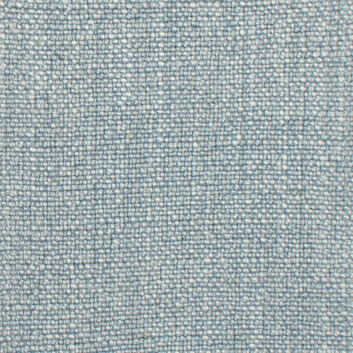 S1020 Spa by Greenhouse Fabric 75% Rayon, 15% Linen, 10% Cotton China 51,000 double rubs </p><p>Repeat: None 54" - Fabric Carolina -