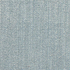 S1020 Spa by Greenhouse Fabric