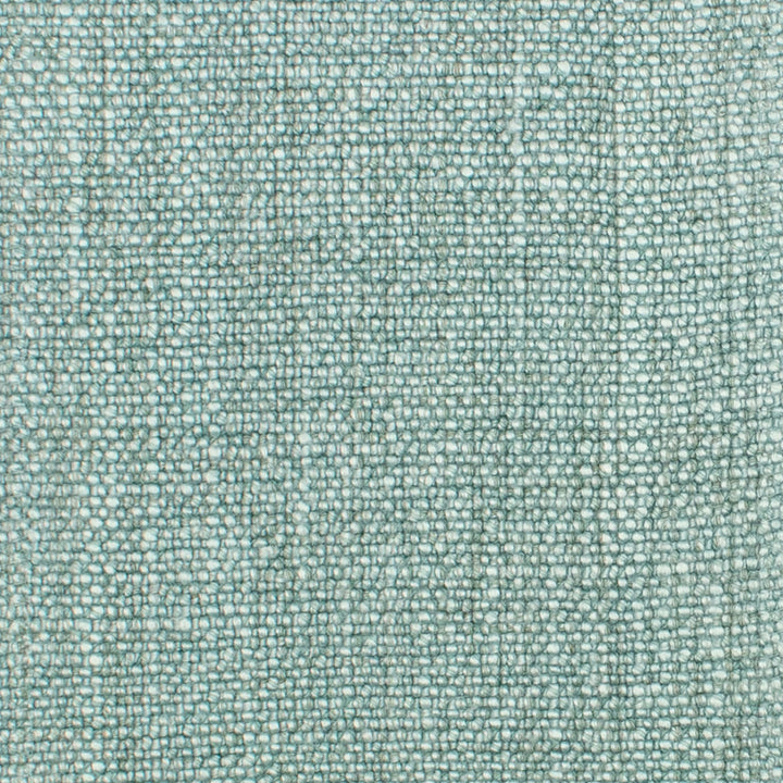S1021 Robins Egg by Greenhouse Fabric 75% Rayon, 15% Linen, 10% Cotton China 51,000 double rubs </p><p>Repeat: None 54" - Fabric Carolina -