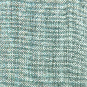 S1021 Robins Egg by Greenhouse Fabric
