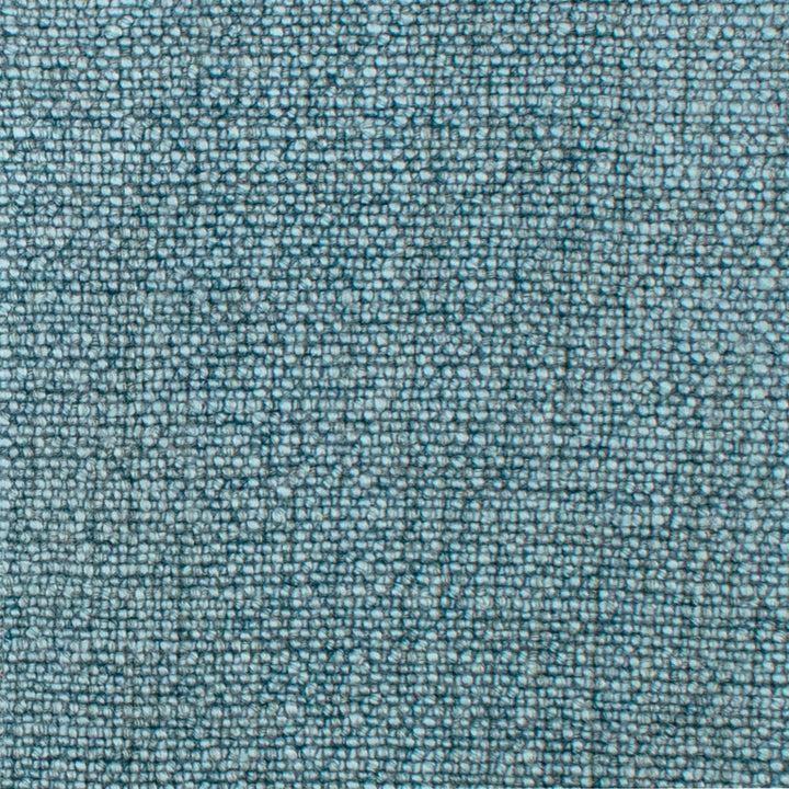 S1022 Ocean by Greenhouse Fabric 75% Rayon, 15% Linen, 10% Cotton China 51,000 double rubs </p><p>Repeat: None 54" - Fabric Carolina -