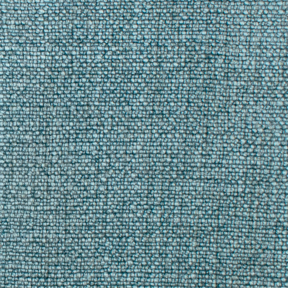 S1022 Ocean by Greenhouse Fabric S01: Paris Linens 75% Rayon, 15% Linen, 10% Cotton China 51,000 double rubs </p><p>Repeat: None 54" - Fabric Carolina -