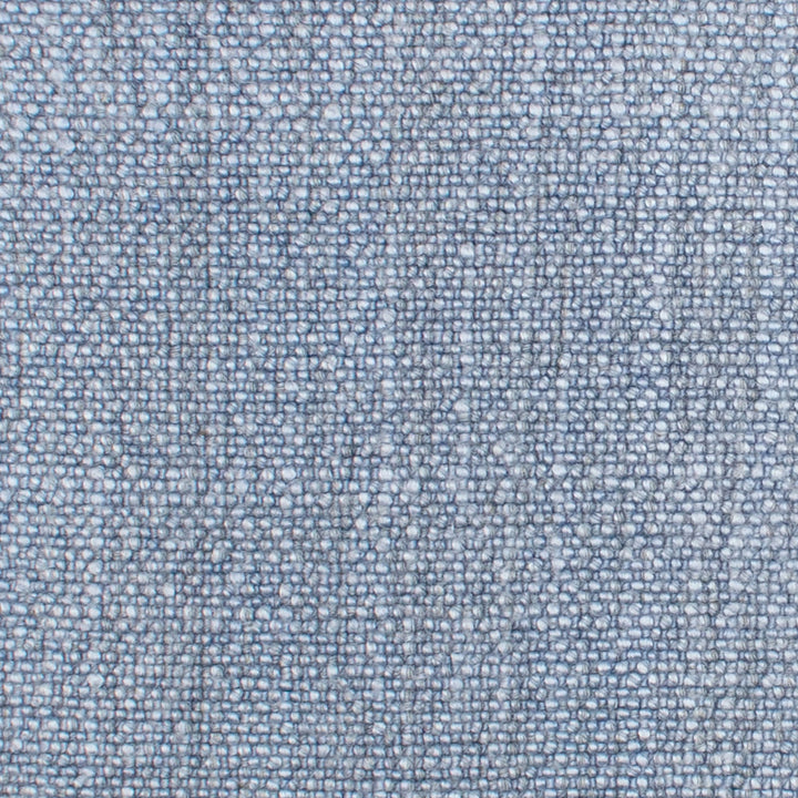 S1023 Periwinkle by Greenhouse Fabric 75% Rayon, 15% Linen, 10% Cotton China 51,000 double rubs </p><p>Repeat: None 54" - Fabric Carolina -