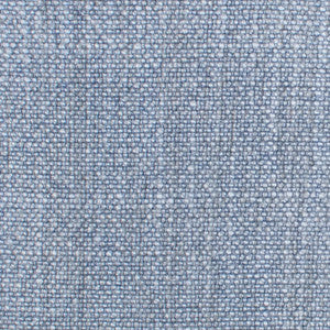 S1023 Periwinkle by Greenhouse Fabric