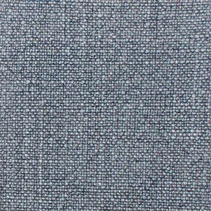 S1024 Dusk by Greenhouse Fabric