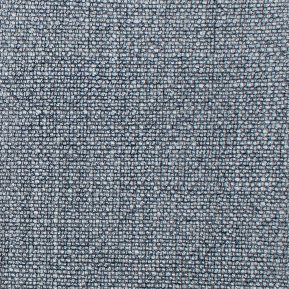 S1024 Dusk by Greenhouse Fabric S10: Paris Blues 75% Rayon, 15% Linen, 10% Cotton China 51,000 double rubs </p><p>Repeat: None 54" - Fabric Carolina -