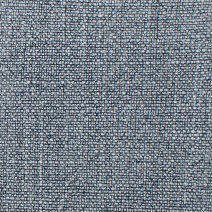 S1024 Dusk by Greenhouse Fabric 75% Rayon, 15% Linen, 10% Cotton China 51,000 double rubs </p><p>Repeat: None 54" - Fabric Carolina -