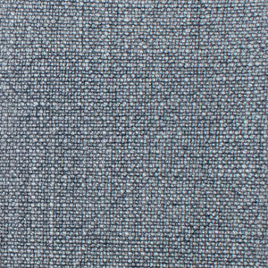 S1024 Dusk by Greenhouse Fabric