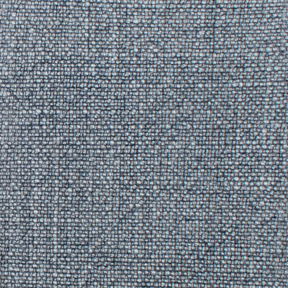 S1024 Dusk by Greenhouse Fabric 75% Rayon, 15% Linen, 10% Cotton China 51,000 </p><p>Repeat: None 54" - Fabric Carolina -