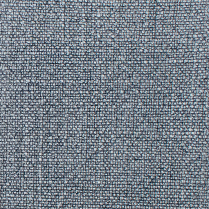 S1024 Dusk by Greenhouse Fabric 75% Rayon, 15% Linen, 10% Cotton China 51,000 </p><p>Repeat: None 54" - Fabric Carolina -