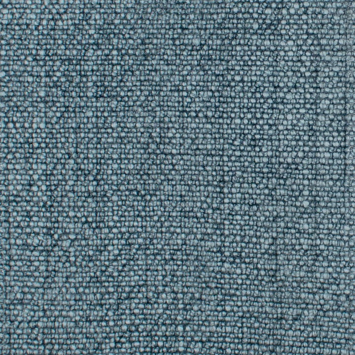 S1025 Lagoon Blue by Greenhouse Fabric 75% Rayon, 15% Linen, 10% Cotton China 51,000 double rubs </p><p>Repeat: None 54" - Fabric Carolina -