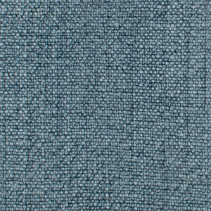 S1025 Lagoon Blue by Greenhouse Fabric