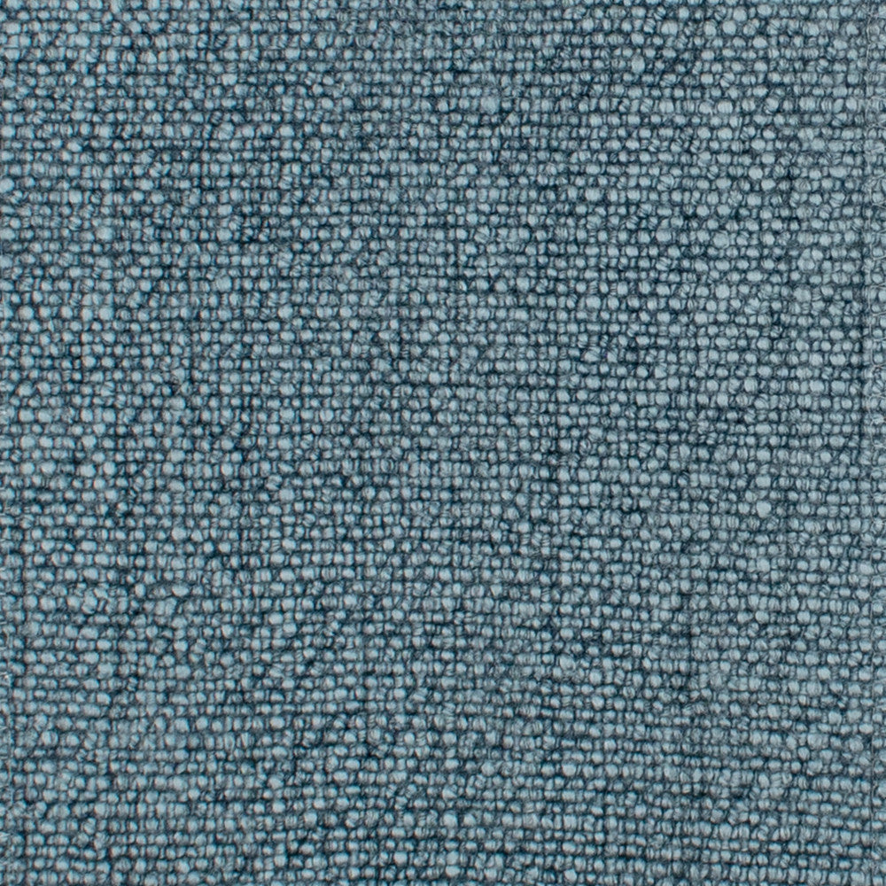 S1025 Lagoon Blue by Greenhouse Fabric 75% Rayon, 15% Linen, 10% Cotton China 51,000 double rubs </p><p>Repeat: None 54" - Fabric Carolina -