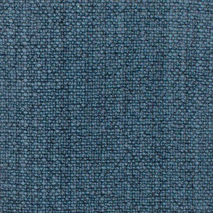 S1026 Denim Blue by Greenhouse Fabric
