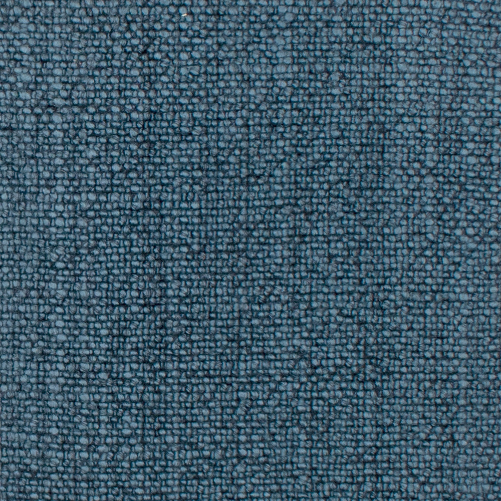 S1026 Denim Blue by Greenhouse Fabric 75% Rayon, 15% Linen, 10% Cotton China 51,000 double rubs </p><p>Repeat: None 54" - Fabric Carolina -