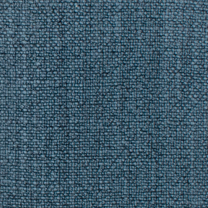S1026 Denim Blue by Greenhouse Fabric S01: Paris Linens 75% Rayon, 15% Linen, 10% Cotton China 51,000 double rubs </p><p>Repeat: None 54" - Fabric Carolina -