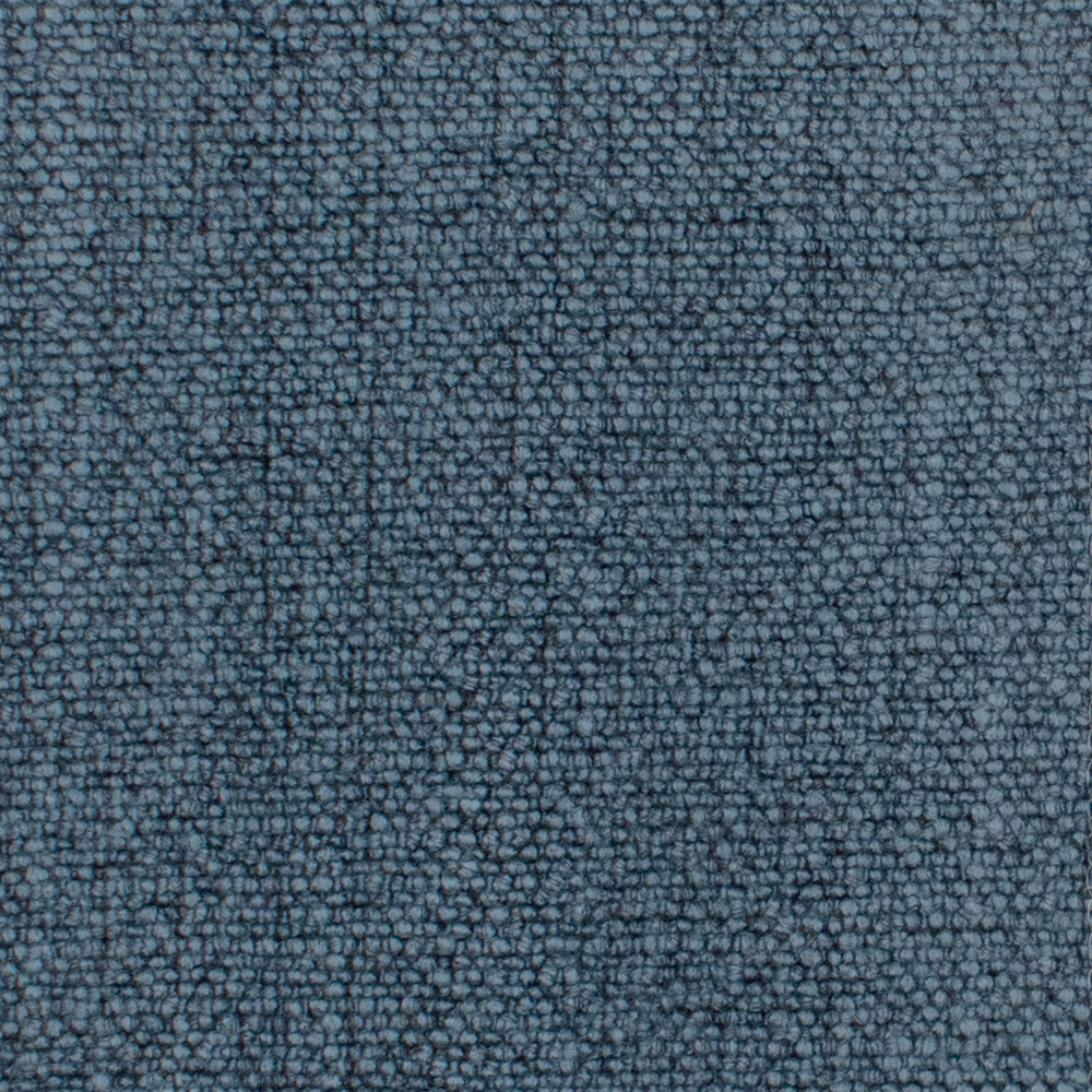 S1027 Indigo by Greenhouse Fabric S10: Paris Blues 75% Rayon, 15% Linen, 10% Cotton China 51,000 double rubs </p><p>Repeat: None 54" - Fabric Carolina -