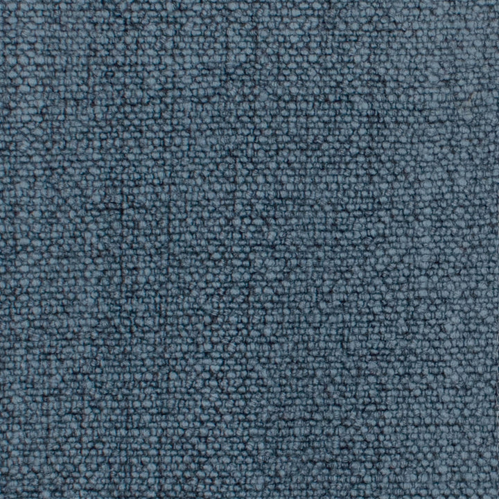 S1027 Indigo by Greenhouse Fabric S10: Paris Blues 75% Rayon, 15% Linen, 10% Cotton China 51,000 double rubs </p><p>Repeat: None 54" - Fabric Carolina -