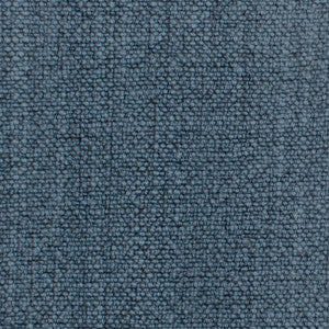 S1027 Indigo by Greenhouse Fabric