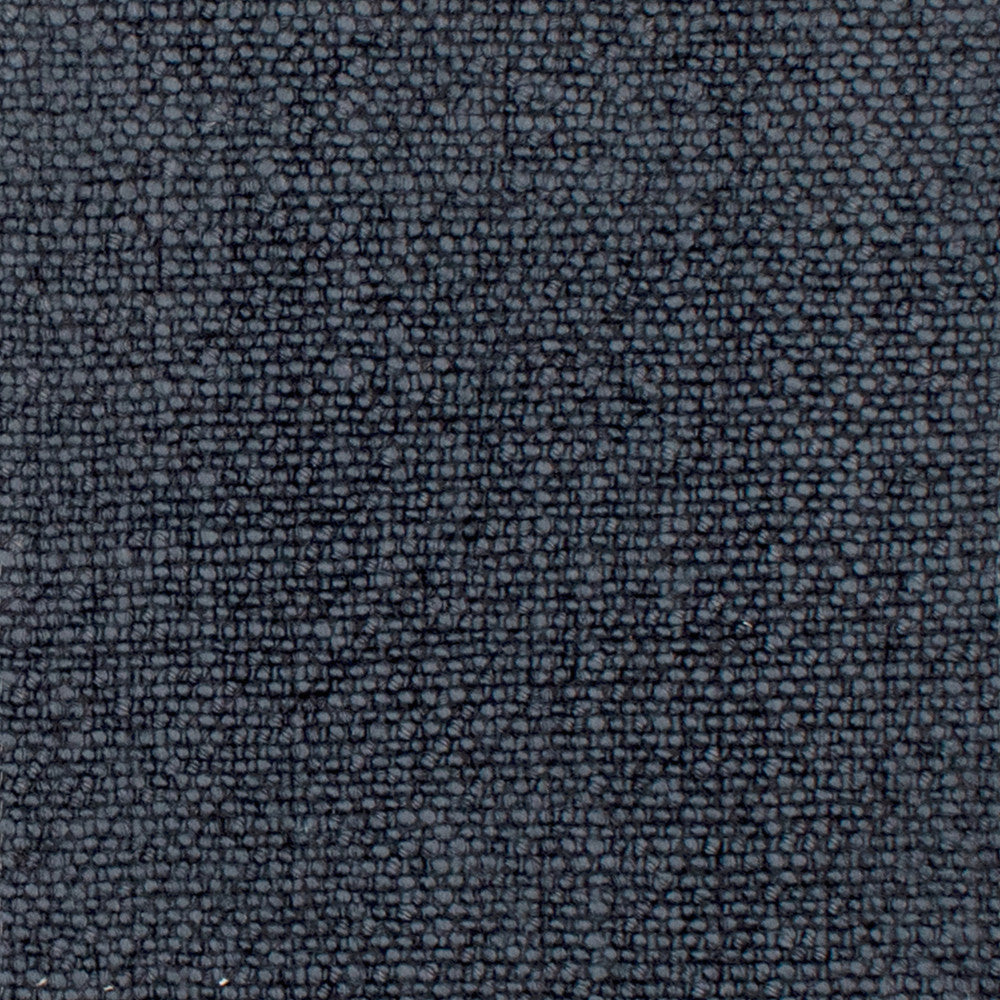 S1028 Navy by Greenhouse Fabric S01: Paris Linens 75% Rayon, 15% Linen, 10% Cotton China 51,000 double rubs </p><p>Repeat: None 54" - Fabric Carolina -