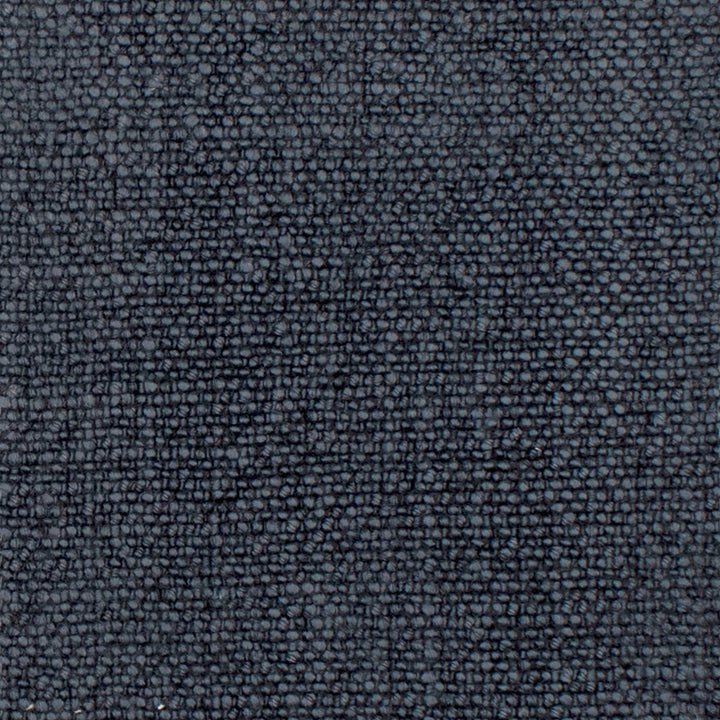 S1028 Navy by Greenhouse Fabric S01: Paris Linens 75% Rayon, 15% Linen, 10% Cotton China 51,000 double rubs </p><p>Repeat: None 54" - Fabric Carolina -