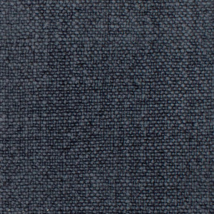 S1028 Navy by Greenhouse Fabric