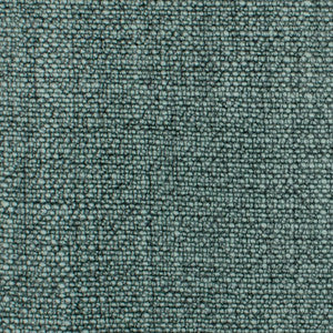 S1029 Aegean by Greenhouse Fabric
