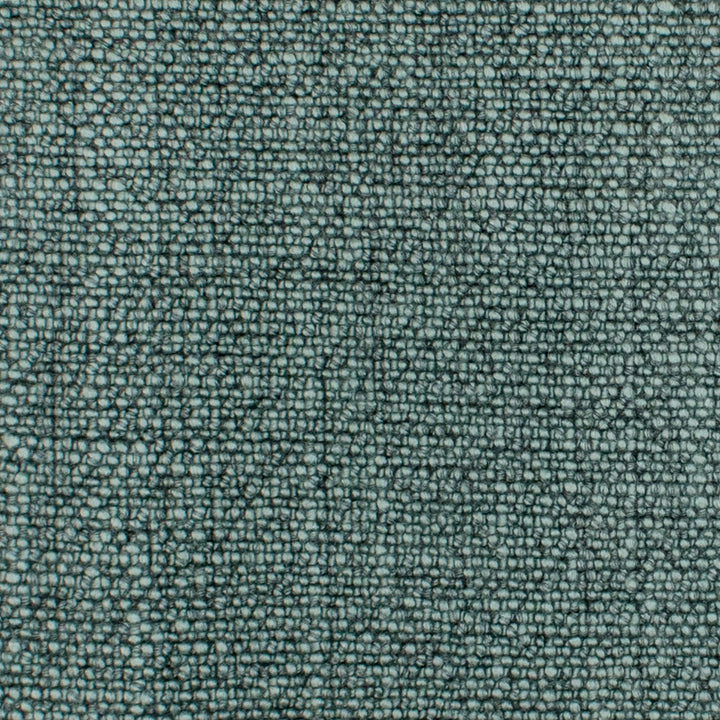S1029 Aegean by Greenhouse Designer Fabric 75% Rayon, 15% Linen, 10% Cotton China 51,000 double rubs </p><p>Repeat: None 54" - Swanky Fabrics -