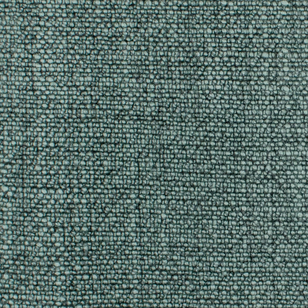 S1029 Aegean by Greenhouse Fabric 75% Rayon, 15% Linen, 10% Cotton China 51,000 double rubs </p><p>Repeat: None 54" - Fabric Carolina -