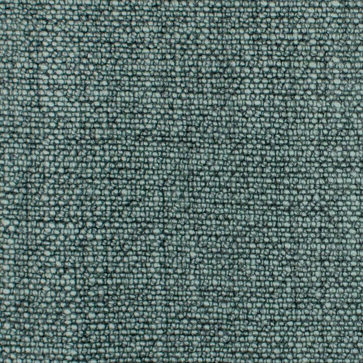 S1029 Aegean by Greenhouse Fabric 75% Rayon, 15% Linen, 10% Cotton China 51,000 double rubs </p><p>Repeat: None 54" - Fabric Carolina -