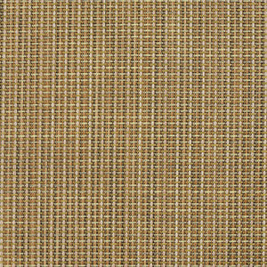 S102 Verde by Charlotte Fabric