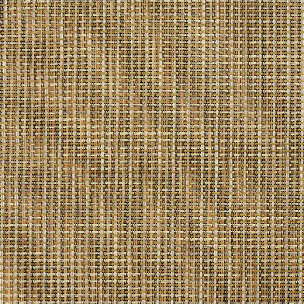 S102 Verde by Charlotte Fabric Outdoor Sling 100% Coated Polyester Made In USA Exceeds 100,000 Wyzenbeek Rubs (Heavy Duty) </p><p>Repeat: 54 Inches - Fabric Carolina -