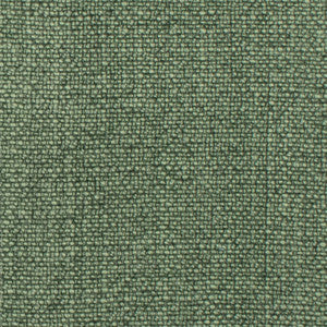 S1030 Basil by Greenhouse Fabric