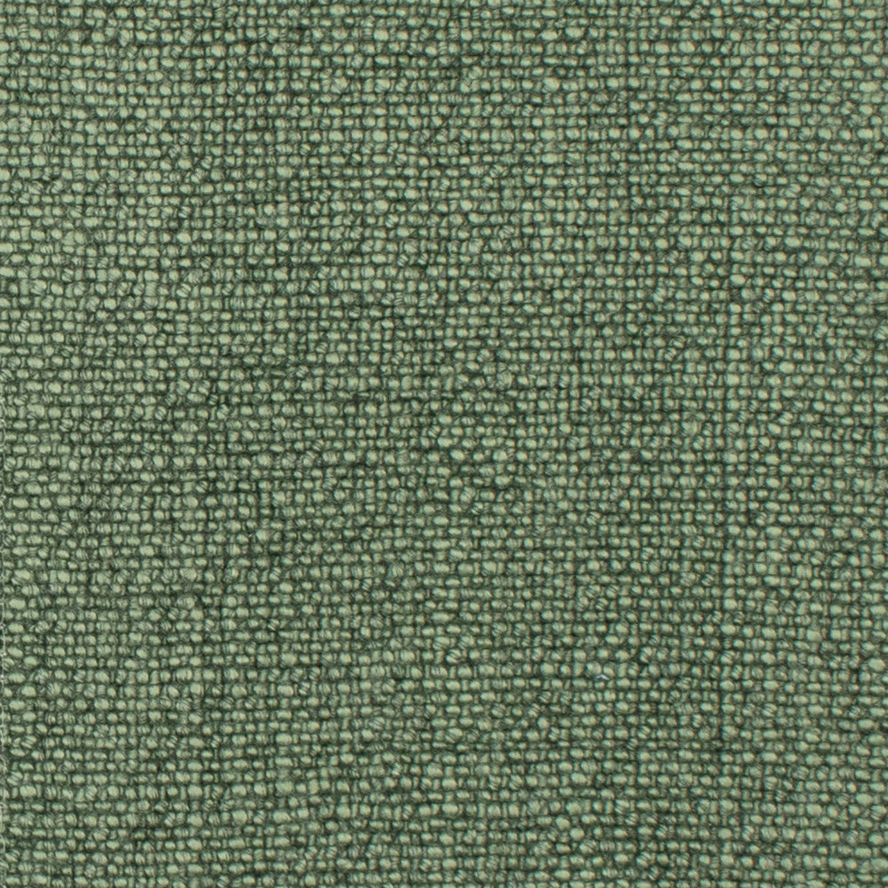 S1030 Basil by Greenhouse Fabric 75% Rayon, 15% Linen, 10% Cotton China 51,000 double rubs </p><p>Repeat: None 54" - Fabric Carolina -