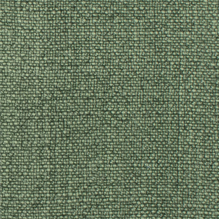 S1030 Basil by Greenhouse Fabric 75% Rayon, 15% Linen, 10% Cotton China 51,000 double rubs </p><p>Repeat: None 54" - Fabric Carolina -