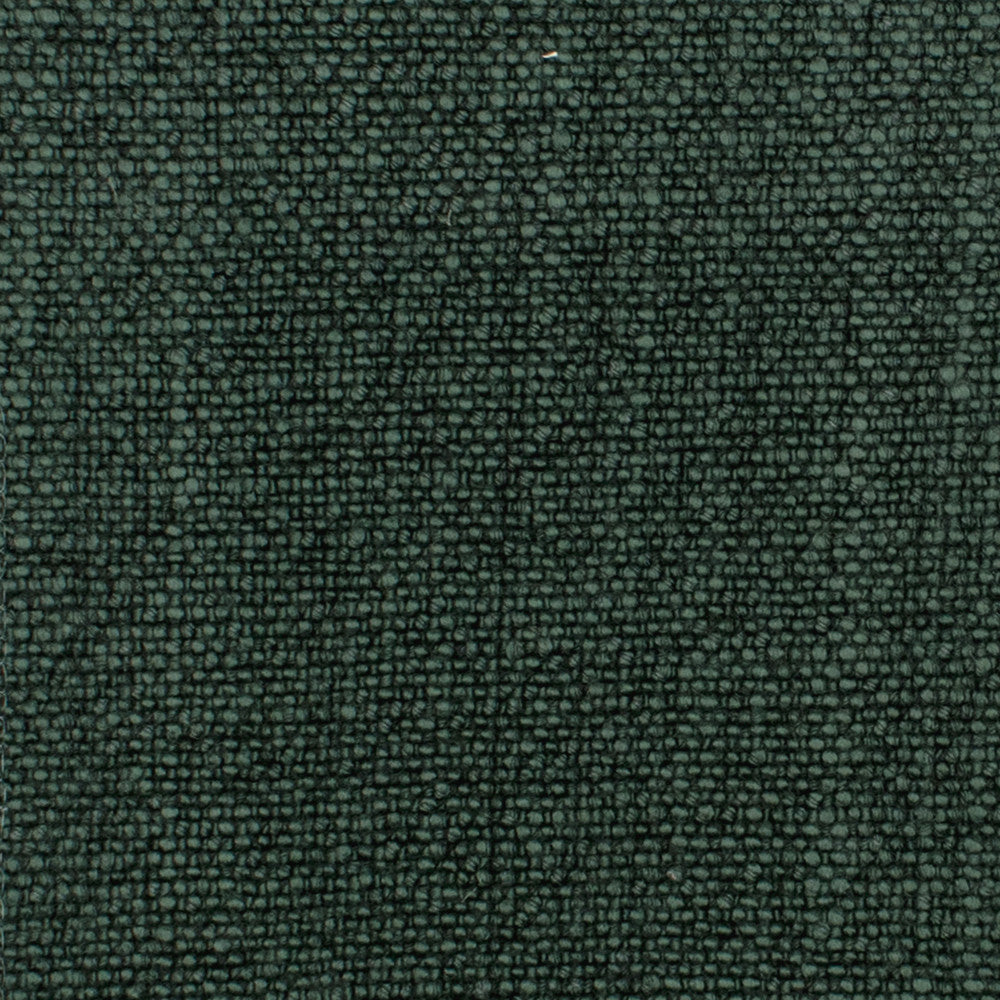 S1031 Bonsai by Greenhouse Fabric 75% Rayon, 15% Linen, 10% Cotton China 51,000 double rubs </p><p>Repeat: None 54" - Fabric Carolina -
