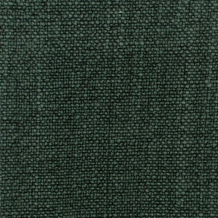 S1031 Bonsai by Greenhouse Fabric 75% Rayon, 15% Linen, 10% Cotton China 51,000 double rubs </p><p>Repeat: None 54" - Fabric Carolina -