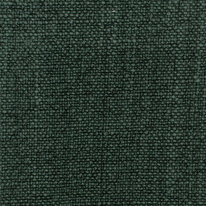 S1031 Bonsai by Greenhouse Fabric