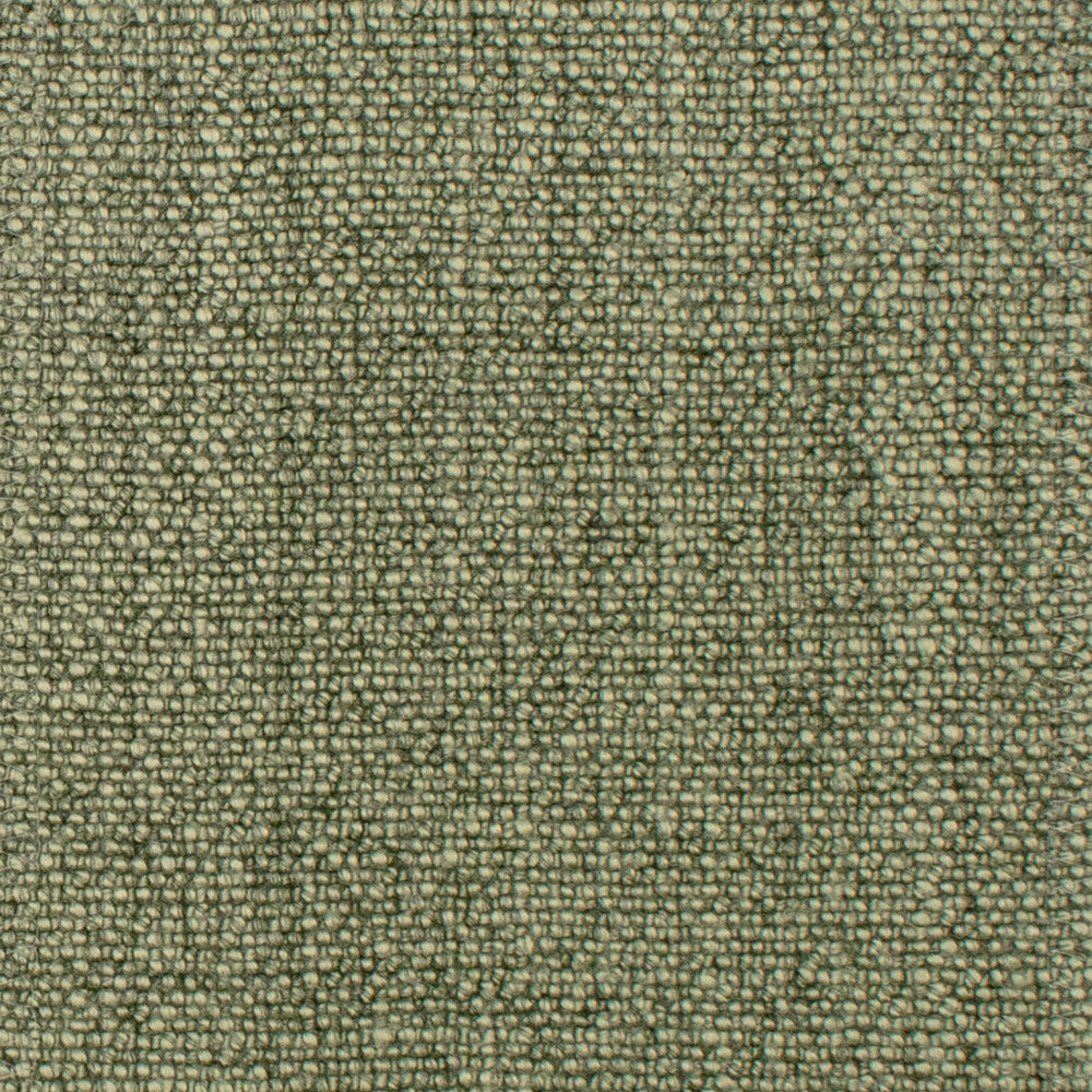 S1032 Cactus by Greenhouse Fabric 75% Rayon, 15% Linen, 10% Cotton China 51,000 double rubs </p><p>Repeat: None 54" - Fabric Carolina -