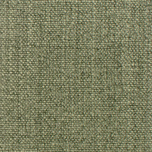 S1032 Cactus by Greenhouse Fabric