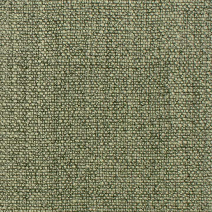 S1032 Cactus by Greenhouse Fabric S01: Paris Linens 75% Rayon, 15% Linen, 10% Cotton China 51,000 double rubs </p><p>Repeat: None 54" - Fabric Carolina -