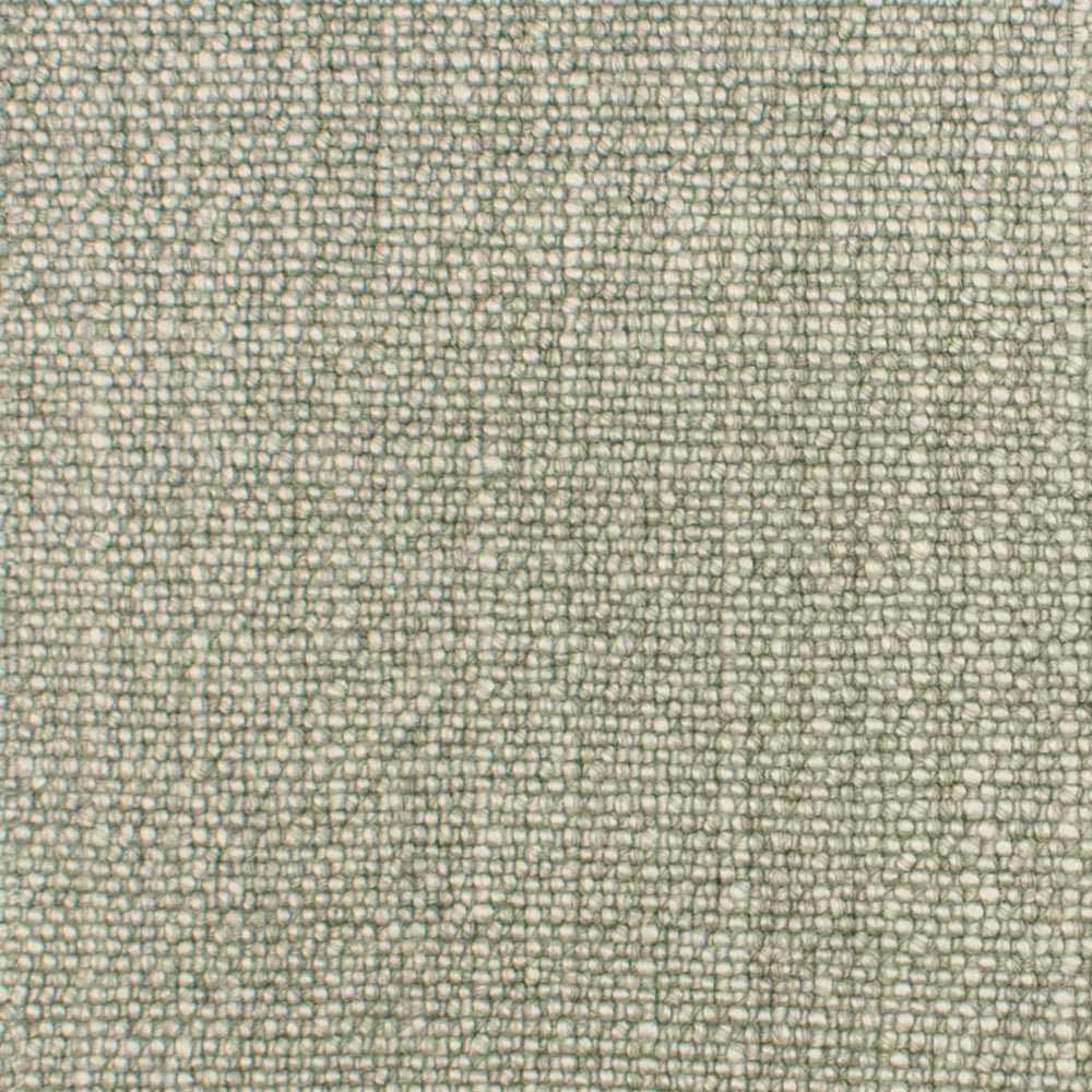 S1033 Green Tea by Greenhouse Fabric S01: Paris Linens 75% Rayon, 15% Linen, 10% Cotton China 51,000 double rubs </p><p>Repeat: None 54" - Fabric Carolina -