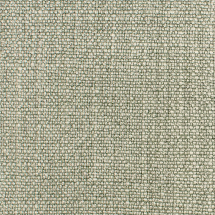 S1033 Green Tea by Greenhouse Fabric 75% Rayon, 15% Linen, 10% Cotton China 51,000 double rubs </p><p>Repeat: None 54" - Fabric Carolina -