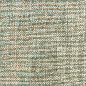 S1033 Green Tea by Greenhouse Fabric