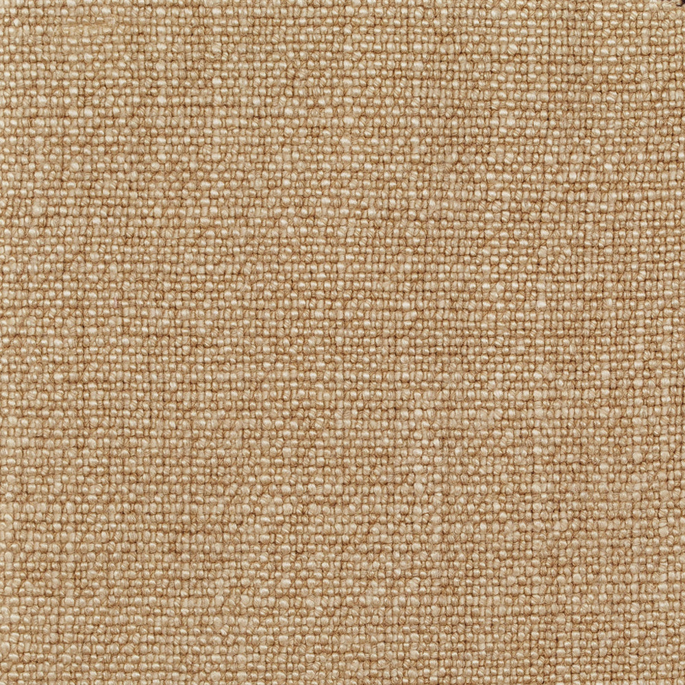 S1034 Graham Cracker by Greenhouse Fabric 75% Rayon, 15% Linen, 10% Cotton China 51,000 </p><p>Repeat: None 54" - Fabric Carolina -