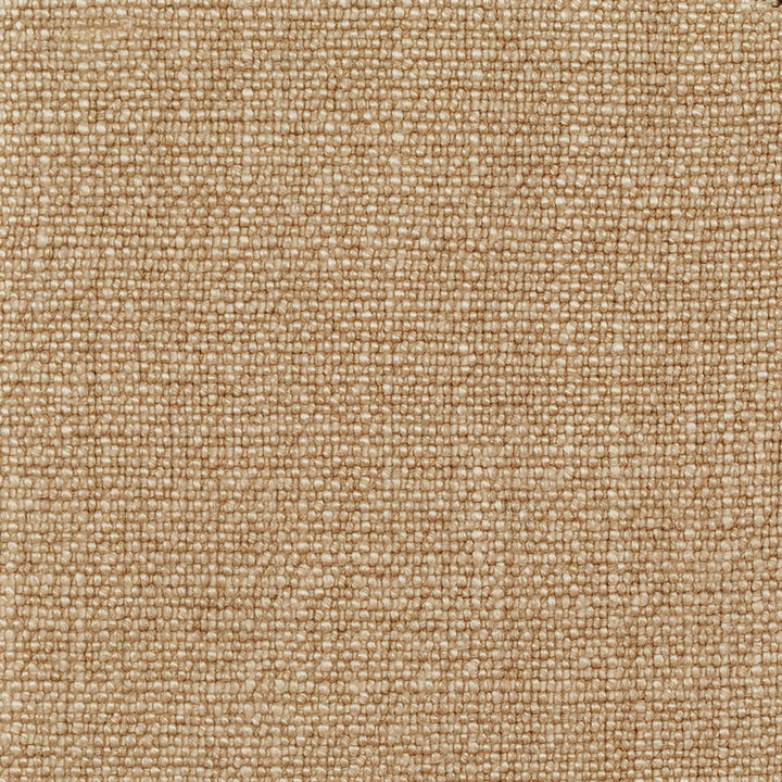 S1034 Graham Cracker by Greenhouse Fabric 75% Rayon, 15% Linen, 10% Cotton China 51,000 </p><p>Repeat: None 54" - Fabric Carolina -