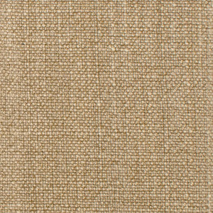 S1034 Graham Cracker by Greenhouse Fabric