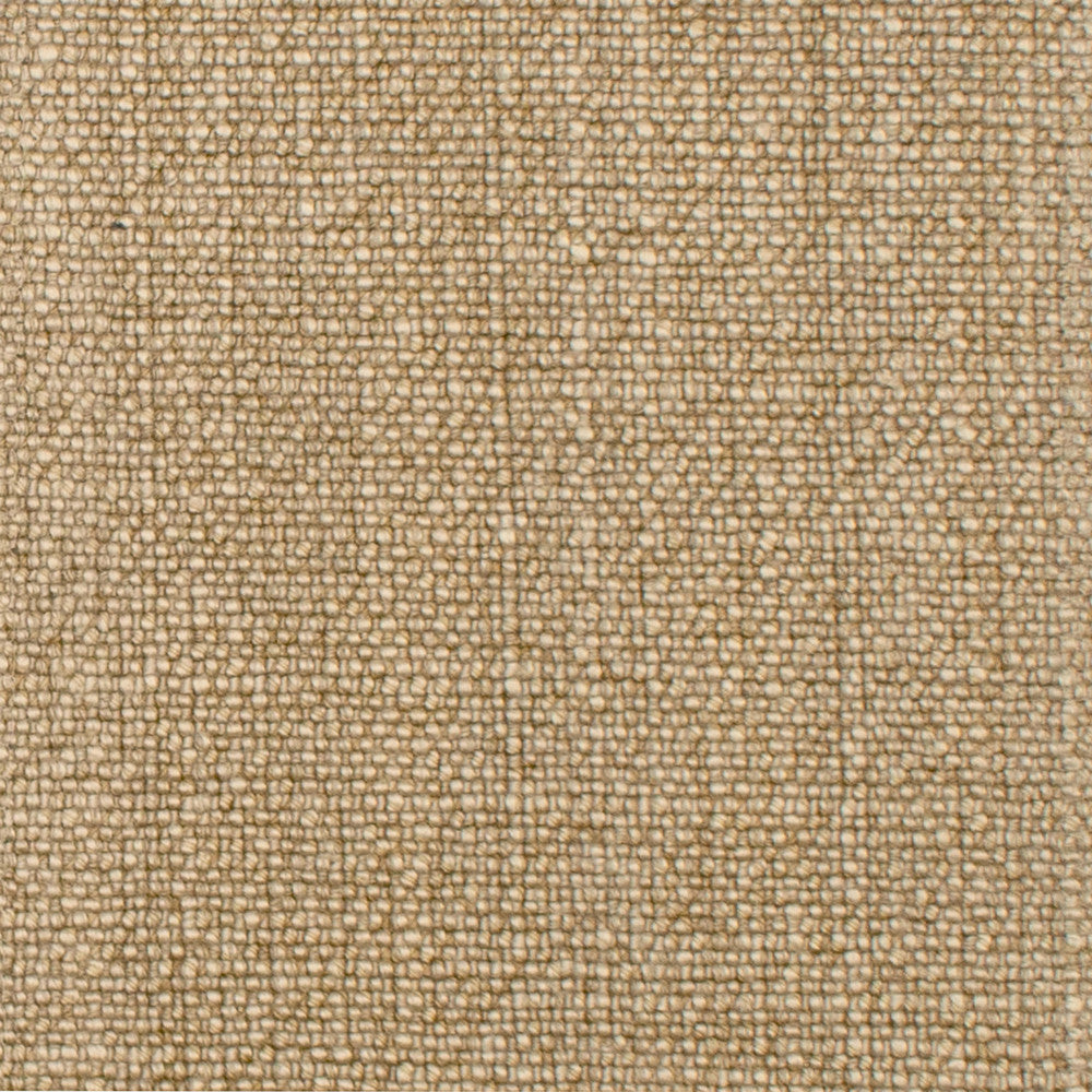S1034 Graham Cracker by Greenhouse Fabric S01: Paris Linens 75% Rayon, 15% Linen, 10% Cotton China 51,000 double rubs </p><p>Repeat: None 54" - Fabric Carolina -