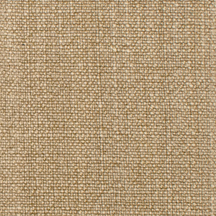 S1034 Graham Cracker by Greenhouse Fabric S01: Paris Linens 75% Rayon, 15% Linen, 10% Cotton China 51,000 double rubs </p><p>Repeat: None 54" - Fabric Carolina -